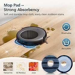 𝗢𝗺𝗻𝗶 𝗖𝟮𝟬 Accessory Kit for