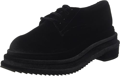 jeffrey campbell jagger boot