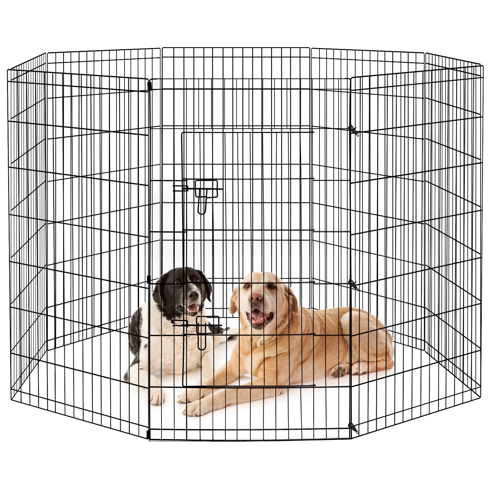 frisco dog exercise pen