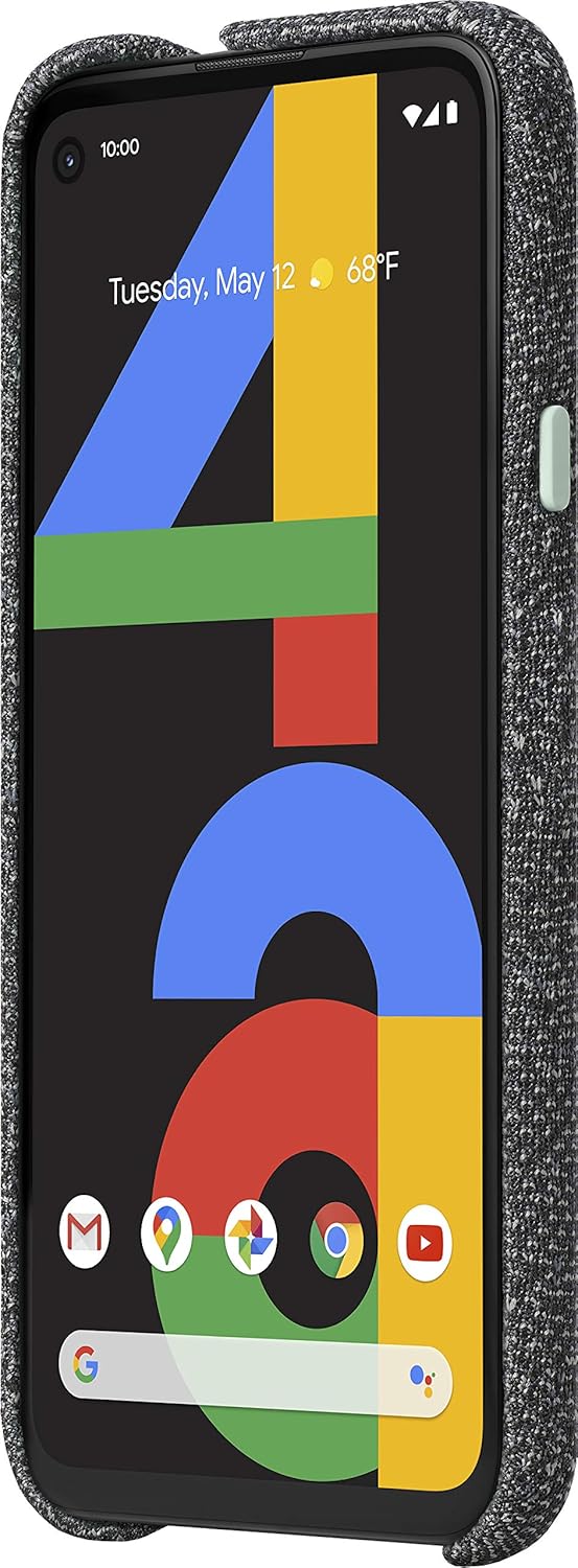81--9O7yQ6L._AC_SL1500_.jpg