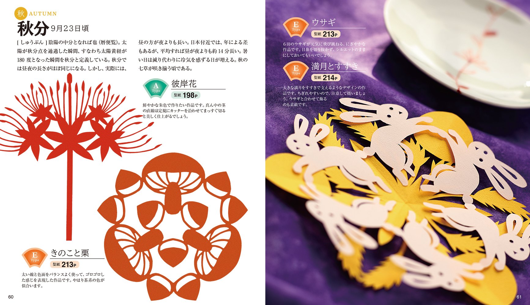 熱販売 七十二候の切り紙 切り紙で日本の七十二の季節を楽しむ 佐藤蕗野 著者 Www Yourrequestentertainment Com