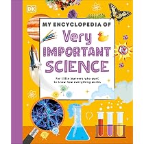 LEONARDO SCIENCE STUDY ENCYCLOPEDIA 全巻 LEONARDO SCIENCE STUDY