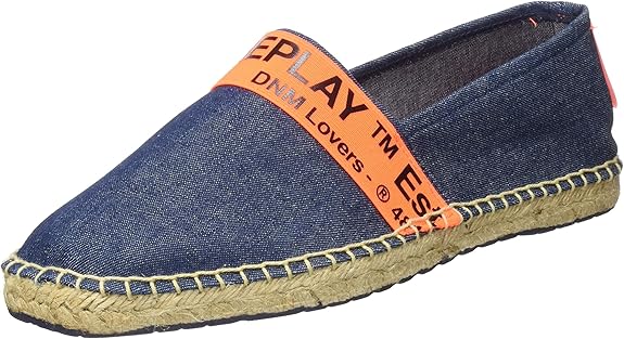 mens espadrilles next