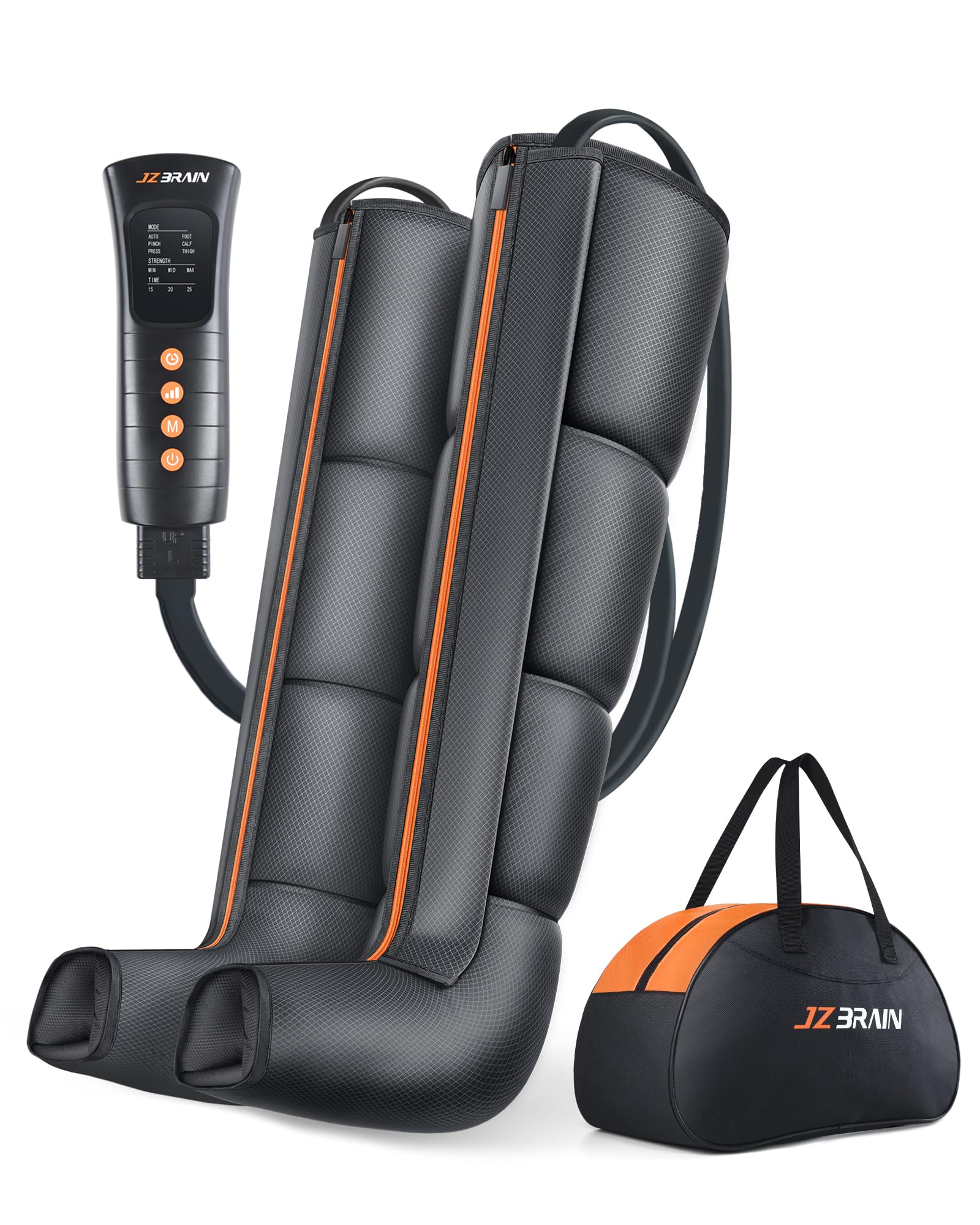 Mua JZBRAIN Sequential Air Compression Recovery System : Professional ...
