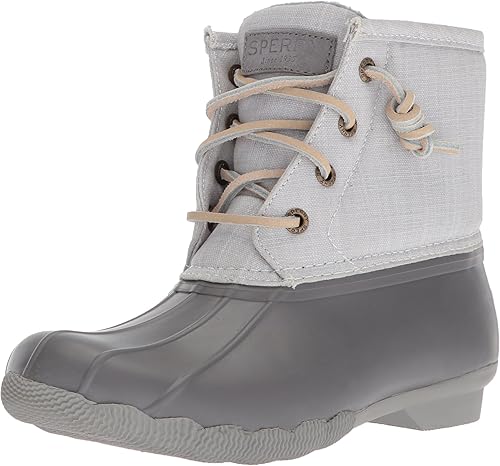 sperry duck boots uk