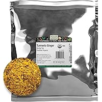 Amazon.com : Frontier Co-op Whole Jasmine Flowers, Kosher Bulk Bag