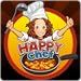Happy Chef