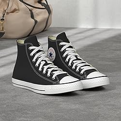Converse Chuck Taylor All Star High Top