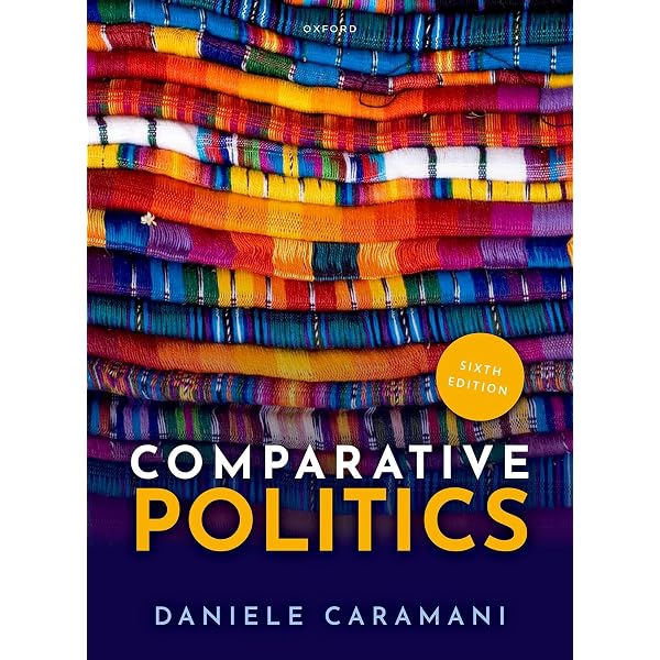 Introducing Comparative Politics: The Essentials: Orvis, Stephen