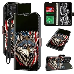ACWDMKH for Motorola Moto G Stylus 4G 2023 Case