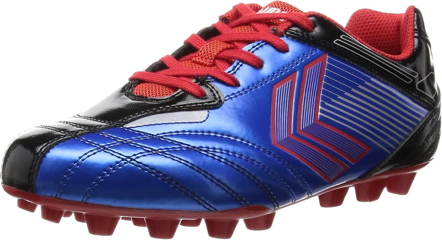 Amazon ヒュンメル 運動靴 プリアモーレiii Jr ボーイズ Hummel ヒュンメル スポーツ Amazon ヒュンメル 運動靴 プリアモーレiii Jr ボーイズ Hummel ヒュンメル スポーツ