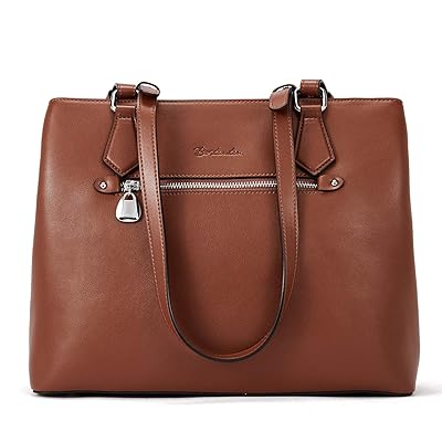 bostanten leather company