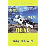 One for the Road: An Outback Adventure