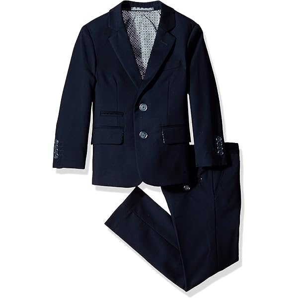 Veste Coupe Classique en laine mélangée - Grège foncé - HOMME | H&M CA