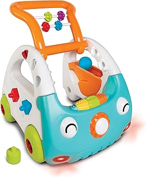 baby walker amazon canada