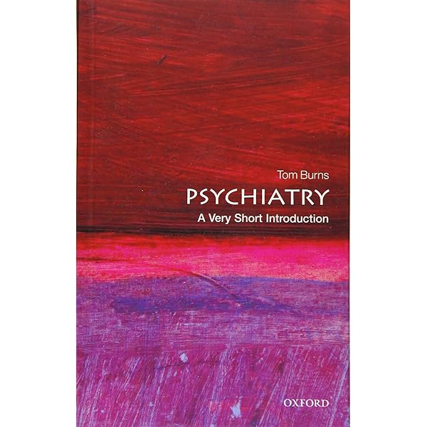 語学・辞書・学習参考書 Des maladies mentales (1989) Amazon.com: 说文解字(精): 9787511366498: [汉]许慎: Books