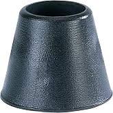 Markwort Knobcuff EZ Taper