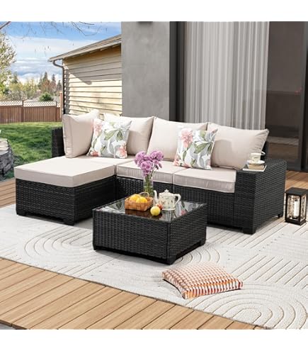 Set Sacova De Sillones Sofu00e1 Plazas Y Mesa De Centro Madera