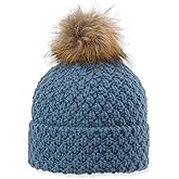Pistil Women's Beanie