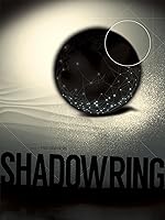Shadowring