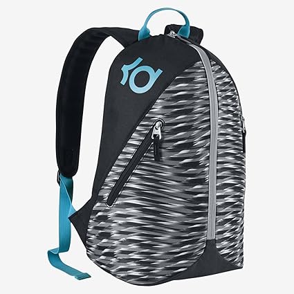 nike kd max air viii backpack