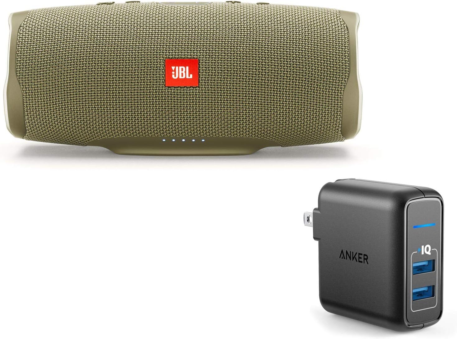 Jbl Bluetooth Speaker Under 1500 Best 