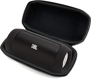 jbl charge 2 amazon