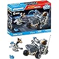 Playmobil Starter Pack Space Mission
