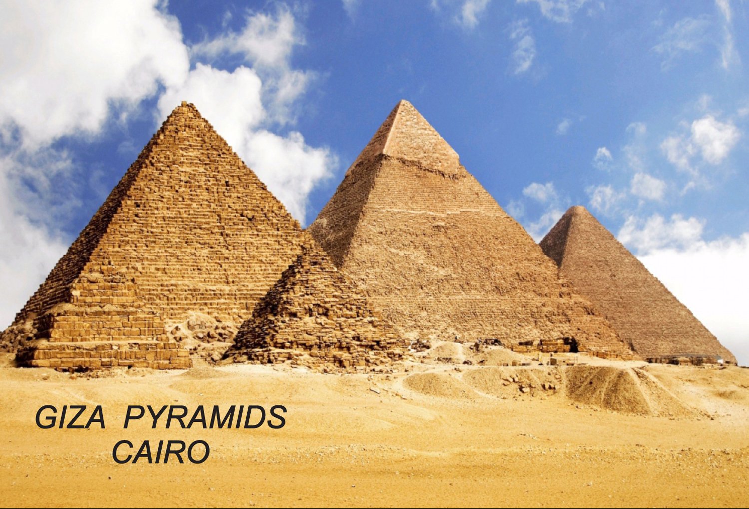 Egypt Egyptian Fridge Refrigerator (1 Piece, Giza