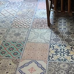 Precio baldosas hidraulicas