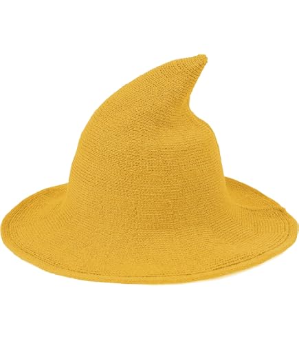 Disguise Costumes Pinocchio Nase – Kindergröße, Lustiges Kostümzubehör