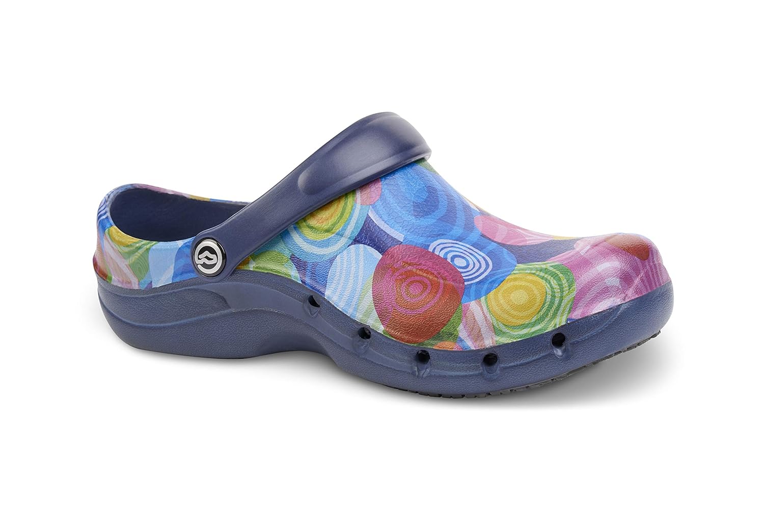 theatre clogs amazon