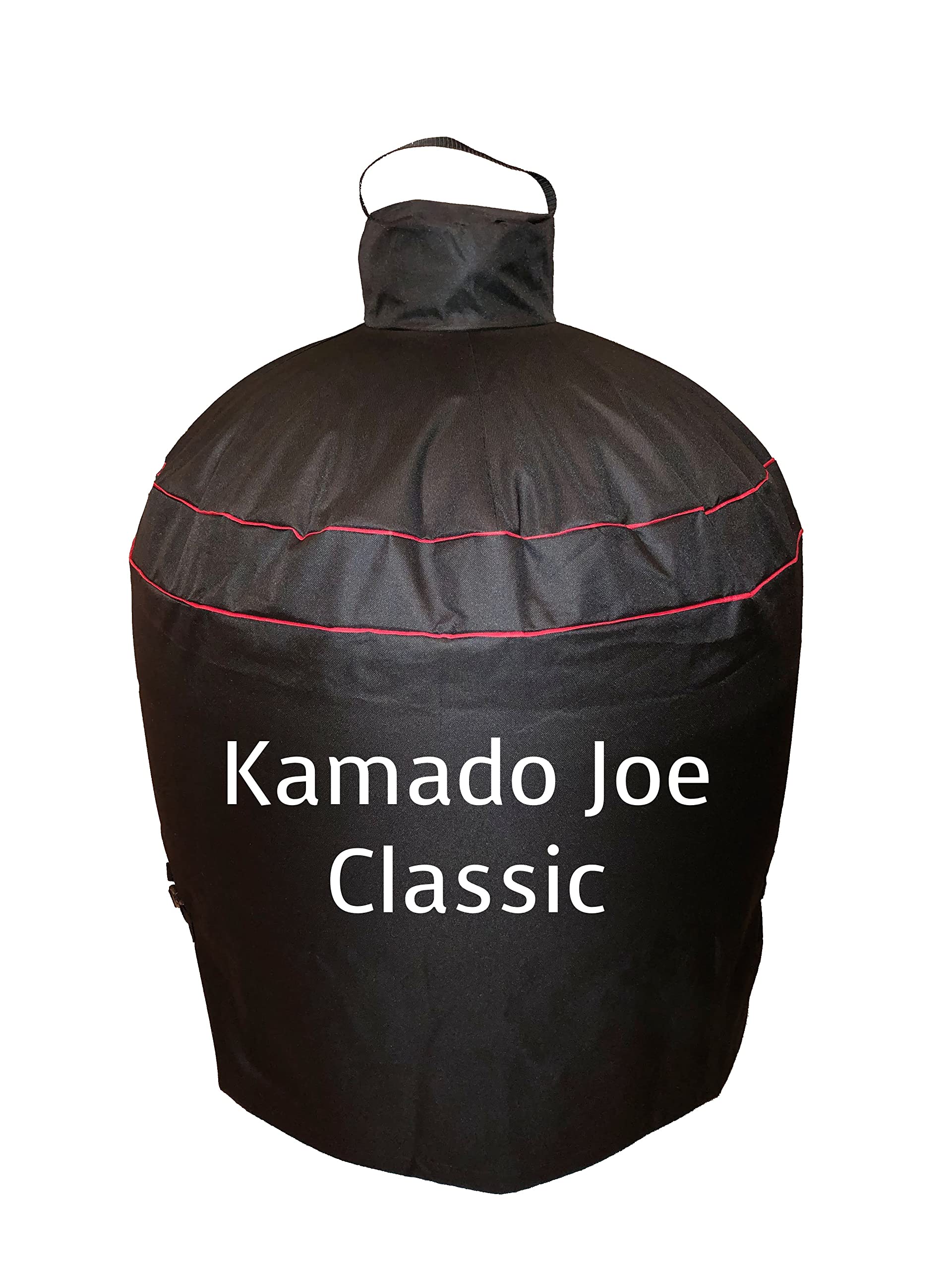 Kamado Joe Classic Cover for Classic 1, 2 & 3 models Kamado BBQ Ceramic Grill