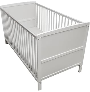 2 cot bed