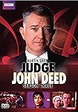 [DVD]Judge John Deed: Season Three