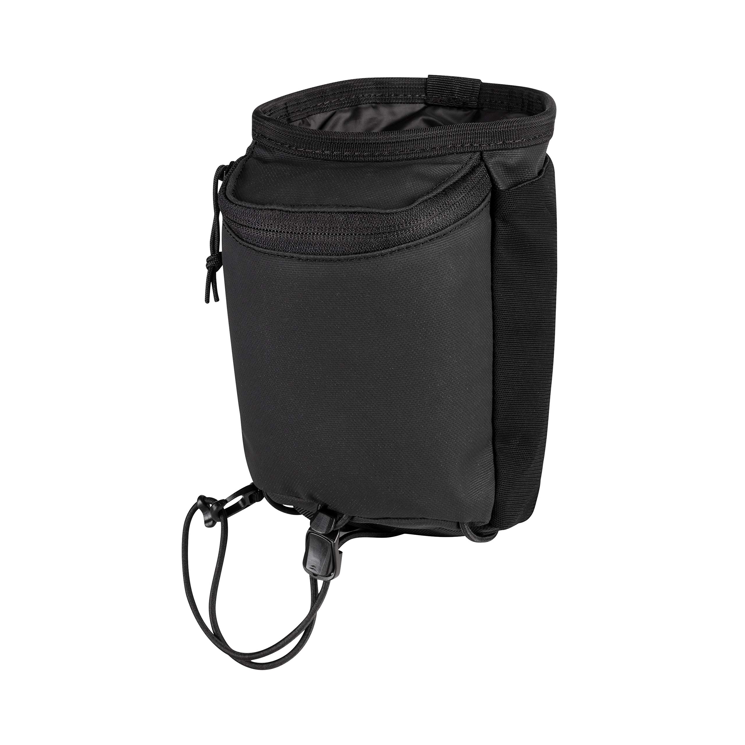 Mammut Alpine Chalk Bag
