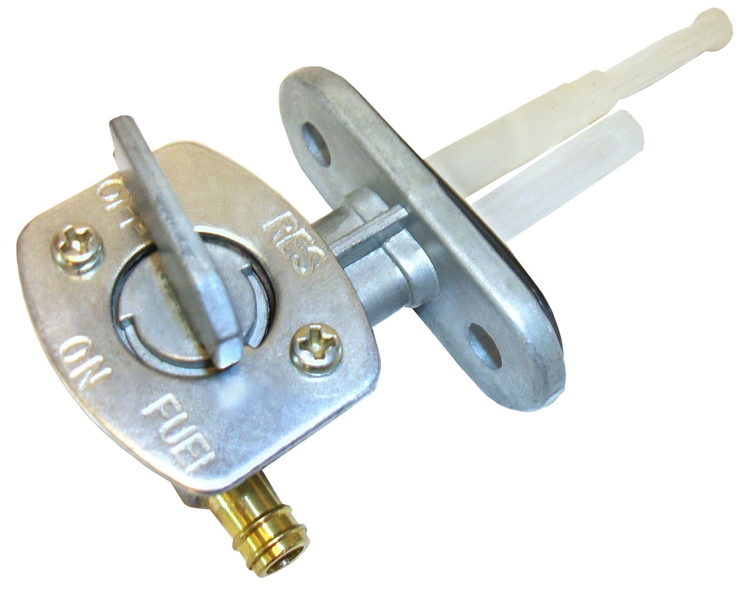 thumbnail image 2 of Standard Motor Products Neutral Safety Switch For 2000-2004 Nissan Frontier (SMP 12153PM) 2 of 4
