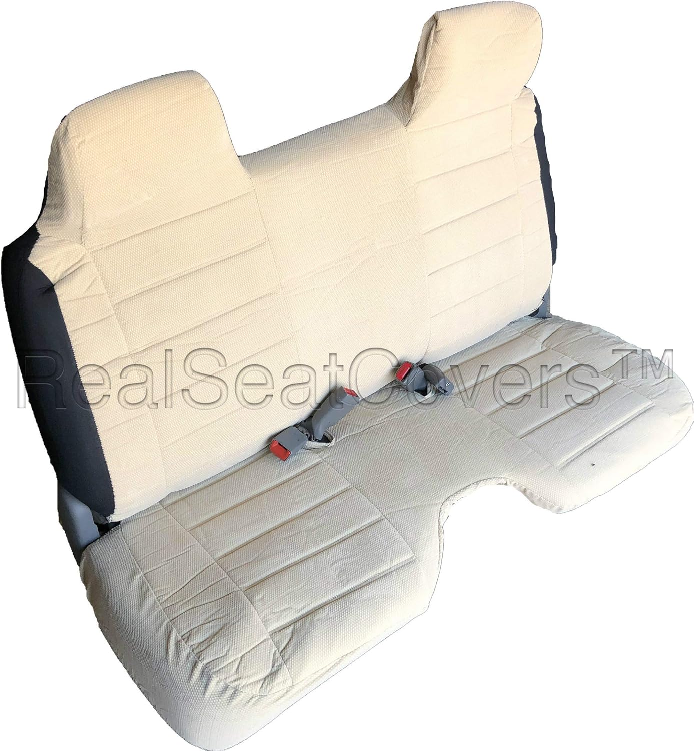 Best seat covers single cab
