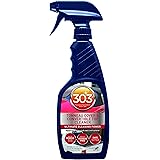 Amazon Com Truxedo Pro Tex Protectant Spray 20 Oz Automotive