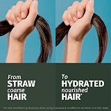 Herbal Essences Coconut Shampoo & Conditioners 680ml + 2x350ml Set view 4