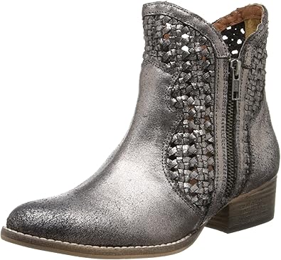 seychelles score bootie