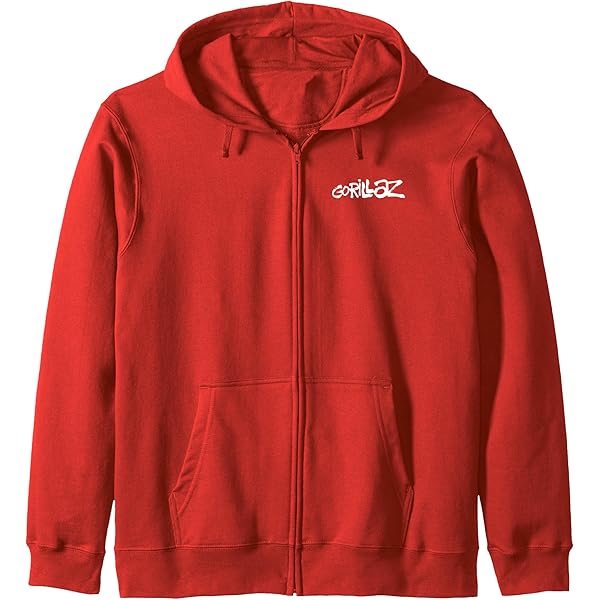 Amazon.com: 1984 Zip Hoodie : Clothing, Shoes & Jewelry