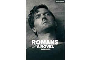 Romans: A Novel