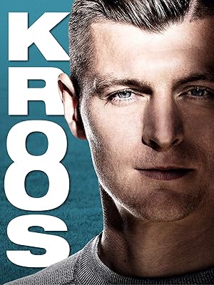 Watch Kroos Prime Video