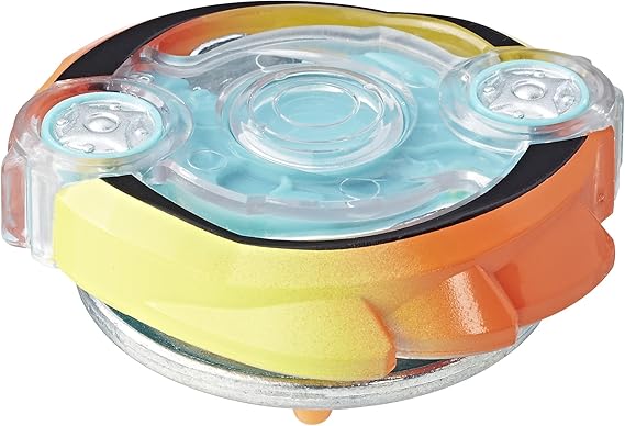 beyblade burst odax o1