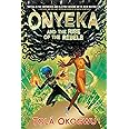 Onyeka and the Rise of the Rebels