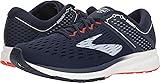 Brooks Men's Ravenna 9 Road Running Shoes