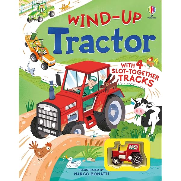 Pedal Cars: Chasing the Kidillac: Garton, Jane Dwyre