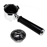Amazon.de: WMF LONO Milk & Choc