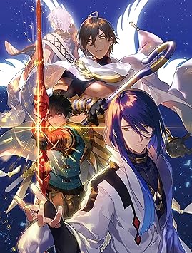 Download For Android Wallpaper Desktop Wallpaper